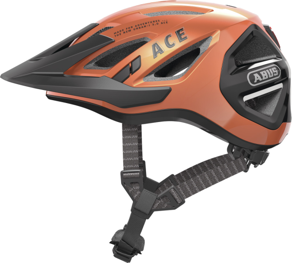 Helme