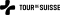 Logo Hersteller: TDS