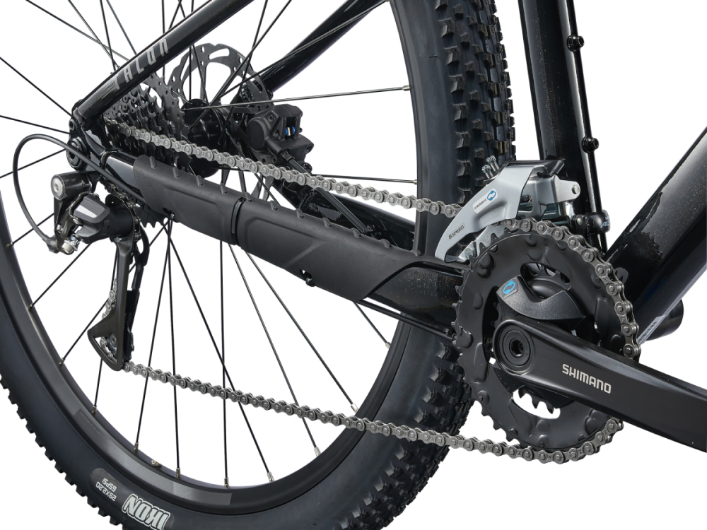 Giant Talon 29 3