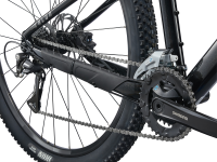 Giant Talon 29 3