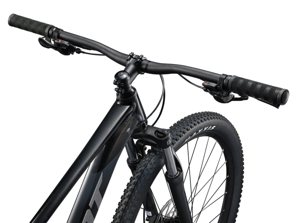 Giant Talon 29 3