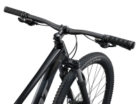 Giant Talon 29 3