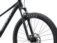 Giant Talon 29 3