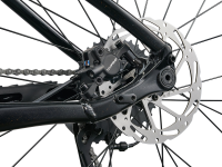 Giant Talon 29 3