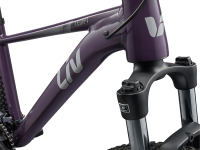 Liv Tempt 29 3