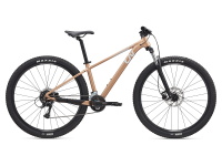 Liv Tempt 29 3
