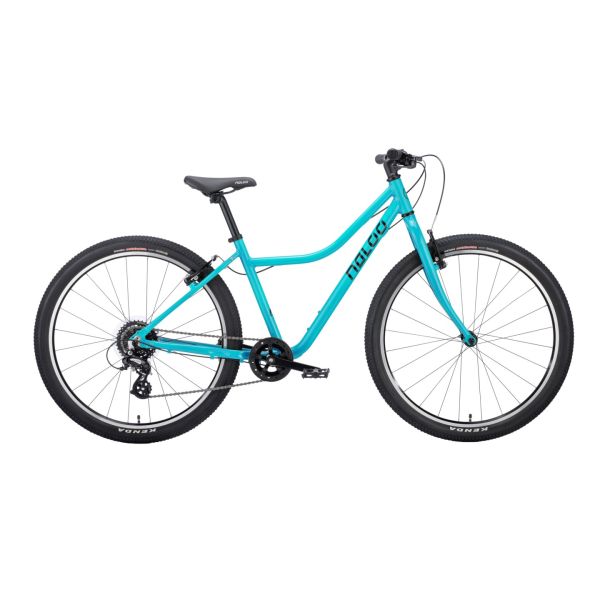 Kinder Fahrrad