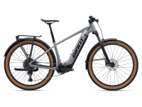 Giant Fathom E+ EX