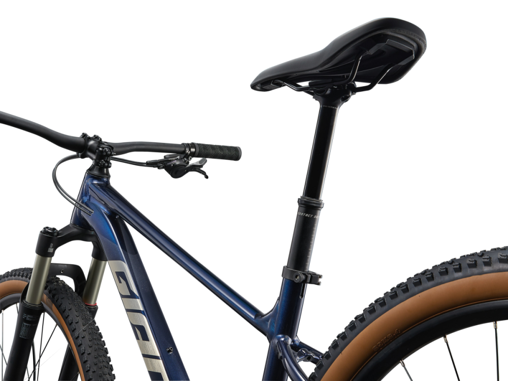 Giant Talon 29 0