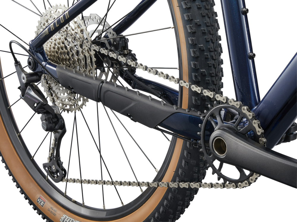 Giant Talon 29 0