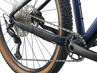 Giant Talon 29 0