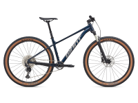 Giant Talon 29 0