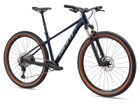 Giant Talon 29 0