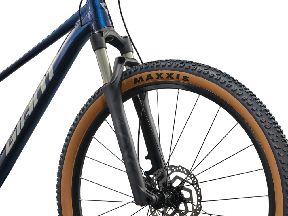 Giant Talon 29 0