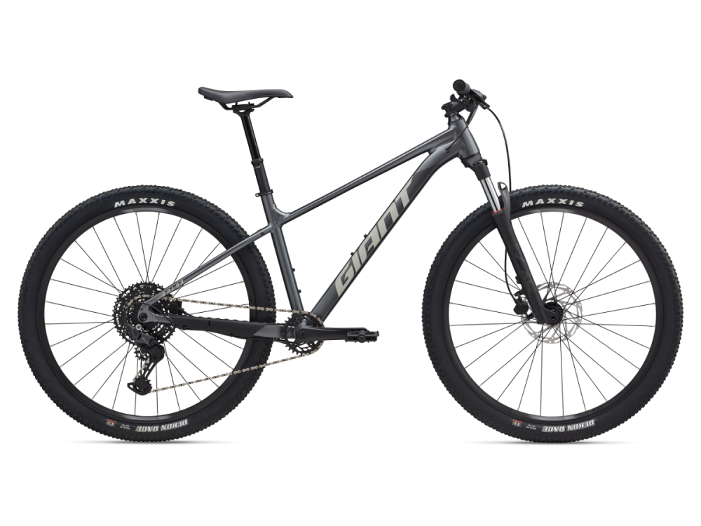 Giant Talon 29 1