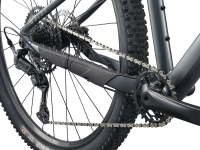 Giant Talon 29 1