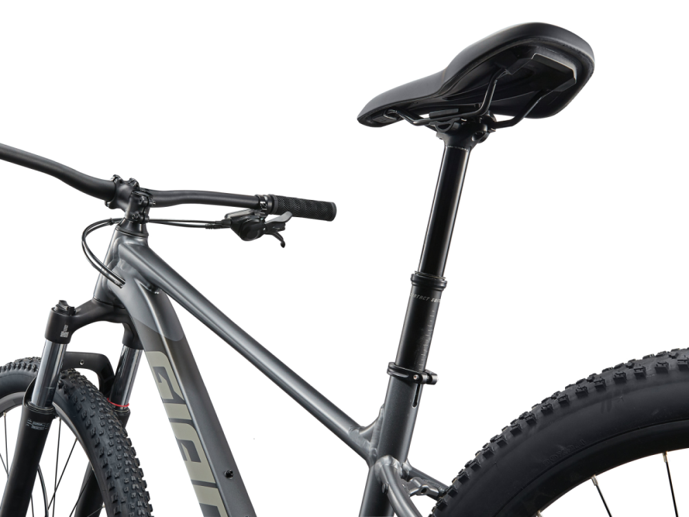 Giant Talon 29 1