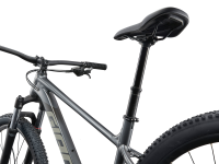 Giant Talon 29 1