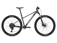 Giant Talon 29 1