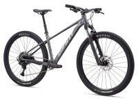 Giant Talon 29 1