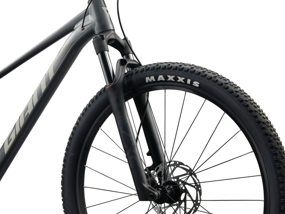 Giant Talon 29 1
