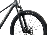 Giant Talon 29 1