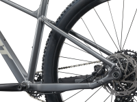 Giant Talon 29 1