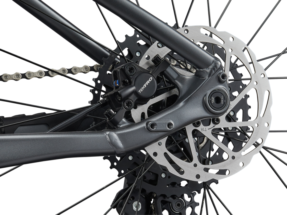 Giant Talon 29 1