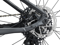 Giant Talon 29 1