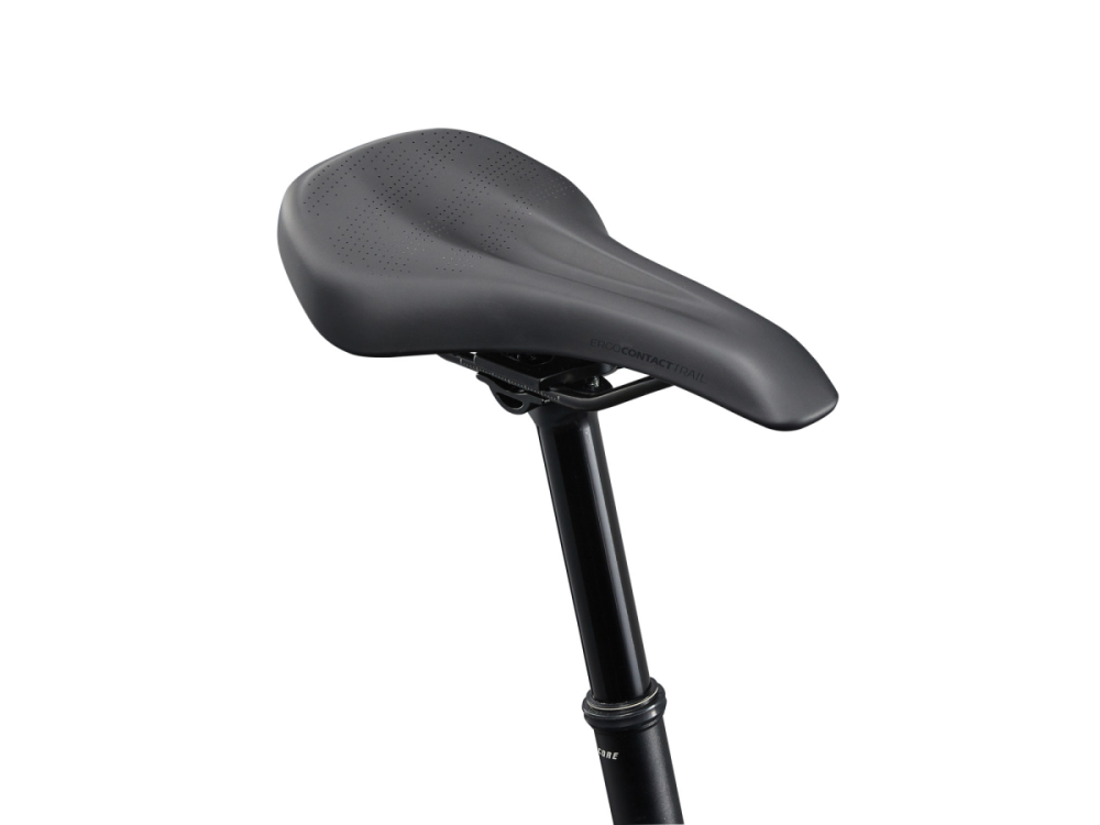Giant Talon 29 1