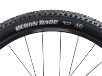 Giant Talon 29 1