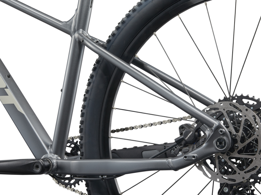 Giant Talon 29 1