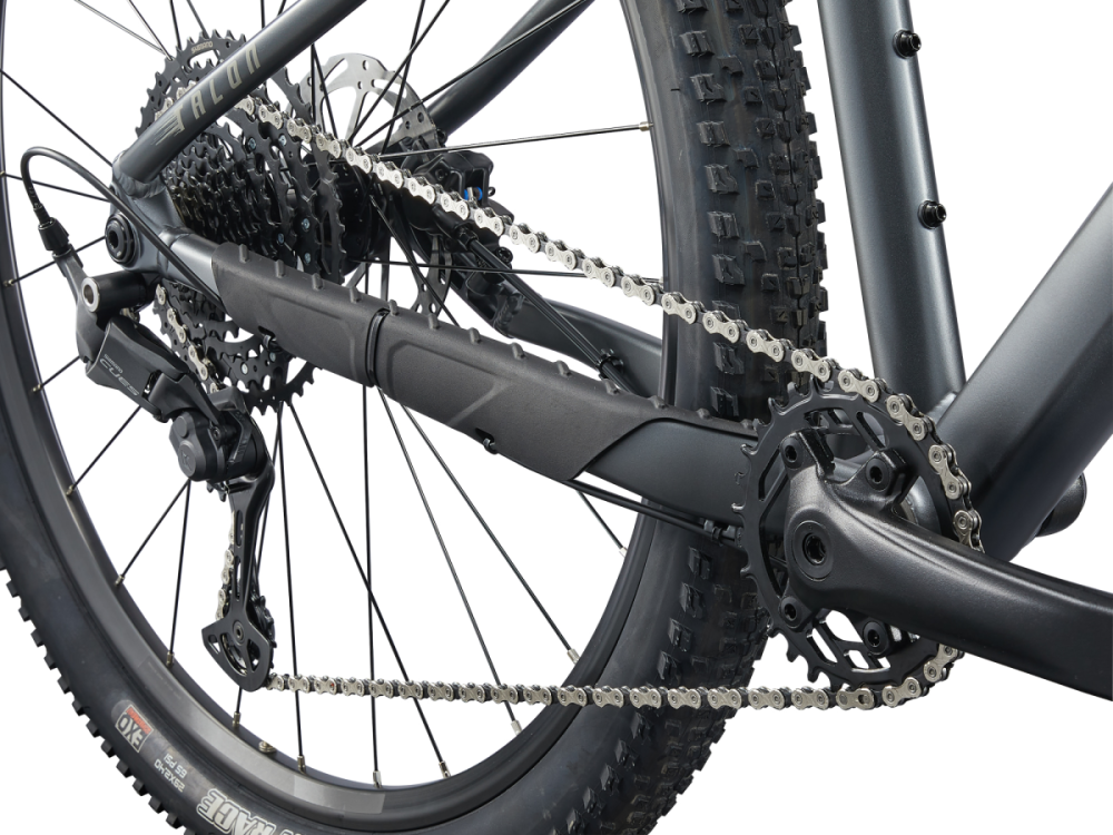 Giant Talon 29 1