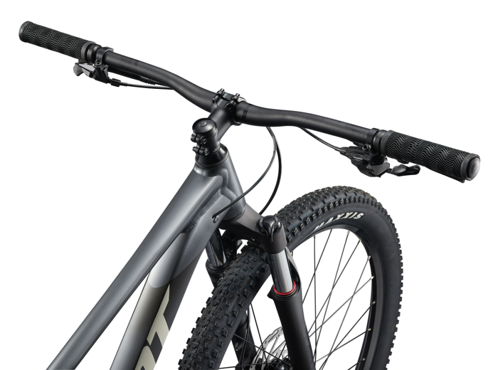 Giant Talon 29 1