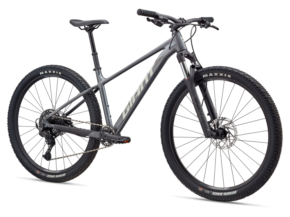 Giant Talon 29 1