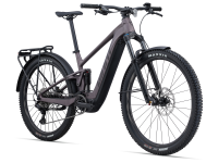 Giant Stance E+ EX