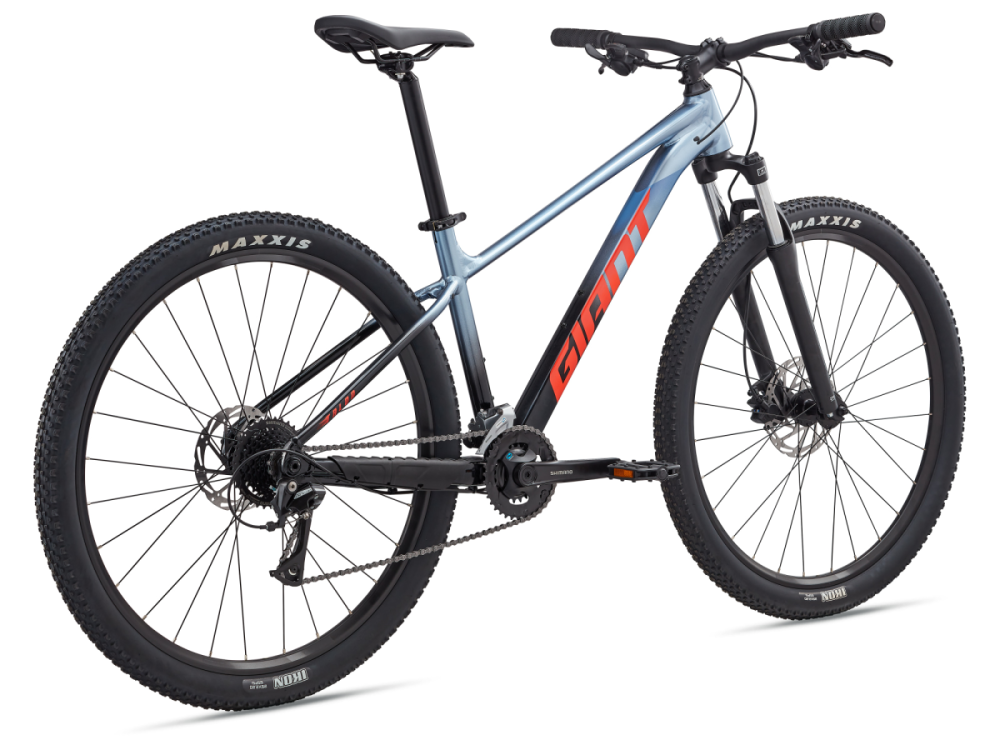 Giant Talon 29 3