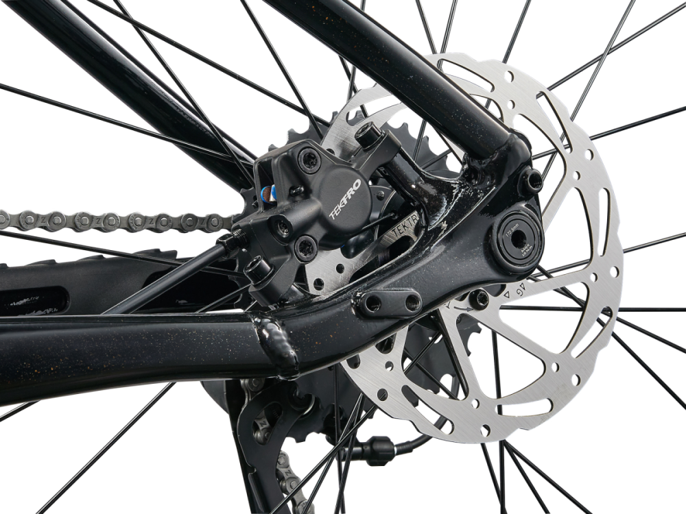 Giant Talon 29 3